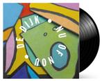 Vinyl LP De Dijk Nu Of Nou NIEUW, Ophalen of Verzenden, Nieuw in verpakking, 12 inch, Pop