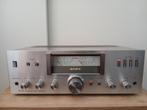 Sony TA-313 versterker, Ophalen, Gebruikt, Stereo, Sony