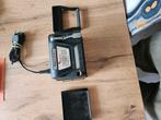 Powermatic 2 plus zeer netjes en goed., Ophalen of Verzenden, Zo goed als nieuw, Sigarenbandjes