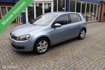 Volkswagen Golf 1.4 Trendline, distributie/waterpomp nieuw beschikbaar voor biedingen