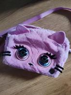 Purse Pets Cattitude - Nieuwstaat!, Ophalen of Verzenden, Zo goed als nieuw, Purse Pets