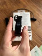 Fitbit Inspire 2, Ophalen of Verzenden, Zo goed als nieuw, Overige merken