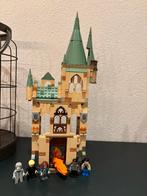 Harry Potter kamer van de hoge nood, Ophalen of Verzenden, Zo goed als nieuw