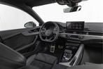 Audi A5 Sportback 45 TDI 231pk Quattro € 49.900,00, Auto's, Audi, Nieuw, Zilver of Grijs, 5 stoelen, A5