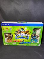 Skylanders Swap Force ps4, Avontuur en Actie, W, 1 speler, Ophalen of Verzenden