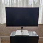 HP - EliteDisplay - E233 - 23 inch - Full HD - LCD IPSD, Computers en Software, Ophalen, IPS, Zo goed als nieuw, Hp elitedisplay