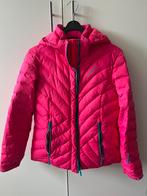 Icepeak skijack, maat 38, Kleding | Dames, Wintersportkleding, Maat 38/40 (M), Icepeak, Ophalen of Verzenden, Jack