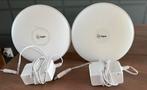 KPN SuperWifi punten, Ophalen, Gebruikt