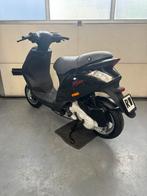 Piaggio Zip 2000 50cc 4t, Fietsen en Brommers, Scooters | Piaggio, Ophalen, Piaggio, ., Maximaal 45 km/u