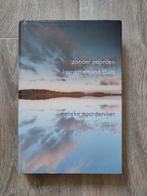 Nelleke Noordervliet - Zonder noorden komt niemand thuis, Gelezen, Nederland, Nelleke Noordervliet, Ophalen of Verzenden