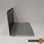 HP 15s-FQ2400ND 15,6'' Laptop - i3-115G7 8GB 256GB M.2 SSD
