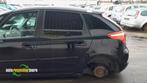 Tank Klep van een Citroen C4 Picasso (EXYB), Gebruikt, -, -, 3 maanden garantie