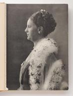 Ons koninklijk gezin (1939), Antiek en Kunst, Antiek | Boeken en Bijbels, Verzenden
