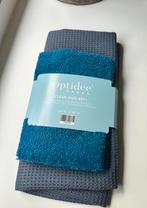 Optidee clean duo set nieuw, Ophalen of Verzenden, Nieuw, Overige kleuren, Overige typen