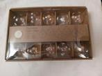 Nieuwe decoratieve lichtslinger, Ophalen, Nieuw, Glas, Modern