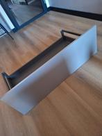 Keukenlade Taupe Nieuw, Huis en Inrichting, Ophalen, Nieuw