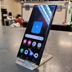 Samsung Galaxy S22 Ultra - 128GB - Zwart - In Goede Staat, Samsung, Gebruikt, Support@Samsung.com, 129, Samsung-ro, Yeongtong-gu
Suwon-si, Gyeonggi-do 16677
South Korea