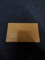 Unifi Flex Mini Switch - PoE Voeding, Computers en Software, Netwerk switches, Ophalen of Verzenden, Nieuw