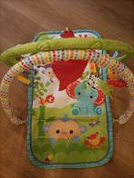 Baby gym, Kinderen en Baby's, Speelgoed | Babyspeelgoed, Ophalen, Zo goed als nieuw, Babygym