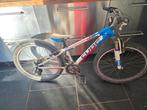 Cube Team 240 Mountainbike - 24 inch, Fietsen en Brommers, Ophalen, Versnellingen, Cube, Gebruikt