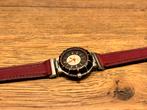Omega Seamaster Dynamic Spider - Dames, Ophalen of Verzenden