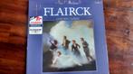 LP - Flairck - Oost-West express, Cd's en Dvd's, Vinyl | Pop, Ophalen of Verzenden