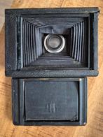Antieke Camera voor Verzamelaar, Ophalen of Verzenden