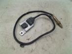 Nox Sensor Audi Q7 (4LB) (2007-11/2015-08) 059907807B, Auto-onderdelen, Uitlaatsystemen, Gebruikt, Continental-Plaza 1, Hannover 30175, , Duitsland