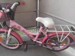 Mooie kinderfiets - geschikt tot 8 jaar, Fietsen en Brommers, Fietsen | Meisjes, Ophalen of Verzenden