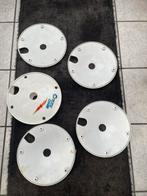 Crazy One  wiel/velg kappen, Ophalen, Zo goed als nieuw, Overige typen, Overige merken