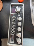 Hy-com cb-4000, Ophalen of Verzenden, Zo goed als nieuw, Zender en Ontvanger