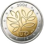 003 - Finland 2 euro 2004 - EU - UNC, Ophalen of Verzenden, Finland, 2 euro, Losse munt