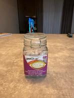 Keramische bakbonen - Taartbodem, Ophalen of Verzenden, Nieuw, Taarten, Overige typen