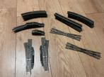 Roco Rails en Wissels, Hobby en Vrije tijd, Modeltreinen | H0, Ophalen of Verzenden, Gebruikt, Rails, Roco