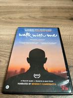 Walk with Me van Max Pugh, Alle leeftijden, Ophalen of Verzenden, Zo goed als nieuw, Overige gebieden
