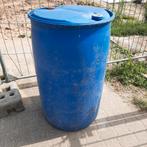 Tonnen 9x, Dieren en Toebehoren, Paarden en Pony's | Overige Paardenspullen, Ophalen