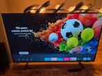 Samsung 50 inch Smart TV (Defect), Ophalen, LED, 50 Hz, Samsung