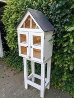 Minibieb, Zo goed als nieuw, 150 tot 200 cm, 25 tot 50 cm, 50 tot 100 cm