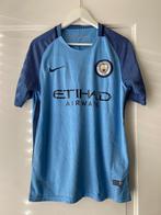 #VSL051 Shirt Manchester City te koop! Maat L, Sport en Fitness, Voetbal, Nieuw, Shirt, Maat L, Verzenden