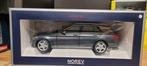 Norev 2014 Mercedes C klasse Estate, Hobby en Vrije tijd, Modelauto's | 1:18, Ophalen of Verzenden, Zo goed als nieuw, Auto, Norev