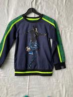 LEGENDS sweater Sven nieuw mt 98-104, Trui of Vest, Nieuw, Ophalen of Verzenden, Legends