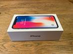 Leeg Apple iPhone Doosje, Ophalen, 64 GB, IPhone X
