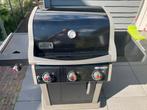 Weber spirit E320, Tuin en Terras, Gasbarbecues, Ophalen, Zo goed als nieuw