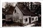 Valkenburg - De Kluis Schaelsberg, Verzenden, 1960 tot 1980, Ongelopen, Limburg