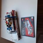 Lego Ghostbusters ECTO-1 (10274), Kinderen en Baby's, Speelgoed | Duplo en Lego, Ophalen, Zo goed als nieuw, Complete set, Lego