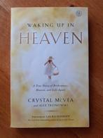 Waking Up in Heaven9781476711874 / 9781476711874, Verzenden