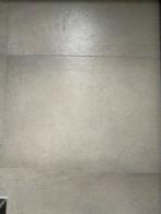 Castelvetro - wandtegel - kleur Ivory, Ophalen, 60 cm of meer, Nieuw, Minder dan 5 m²