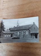 76 c  Strijen- Sas nhk., Ophalen of Verzenden, 1940 tot 1960