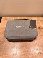 DJI Mavic mini case, Ophalen of Verzenden, Nieuw