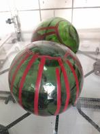 Drijver nettendrijvers, Ophalen of Verzenden